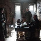 5c8af6c922000030001a269e