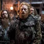 5c8af6cb2400006b054cb9cf