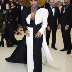 Janelle Monáe