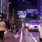 5c8ab3872500000704c97ba7