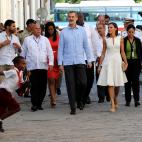 5dcb052b1f0000d703dee2c6