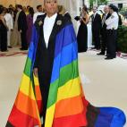 De Carolina Herrera.