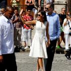 5dcb06541f0000ca03dee2c7