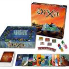 Este juego está presente en casi todos los listados especializados, y está agotado en la mayoría de las grandes tiendas. "Cuenta con diseños espectaculares y una dinámica sencilla que fomenta el pensamiento abstracto y la empatía psicológ...