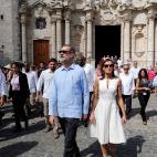 5dcb07b2210000045f34cb85