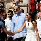 5dcb0677210000045f34cb80