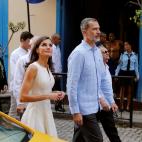 5dcb07622500003204d2cdaa