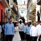 5dcb07131f00009d03dee2ca