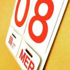 5c8aa584250000bd0581772e