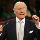 El director de orquesta francés Georges Prêtre falleció el 4 de enero a los 92 años. Durante su larga carrera dirigió los escenarios de La Scala de Milán, la Ópera de Chicago, el Royal Opera House de Londres o la Metropolitan Opera de Nue...
