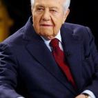 El expresidente portugués Mário Soares falleció el 7 de enero a los 92 años. Internado en un hospital de Lisboa desde el 13 de diciembre, su salud empeoró de forma súbita el pasado día de Nochebuena, cuando fue trasladado a la UCI y perma...