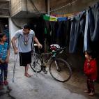 5c8a8ef93b000037066c1eda