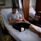 5c8a8efa2400006d054bffdb