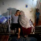 5c8a8efb2400006d054bffdf