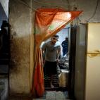 5c8a8efc2300005300e6b6c2