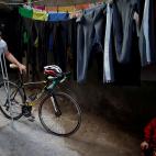 5c8a8efd2300003000e6b6c4