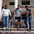 5c8a8efe2300005400e6b6c6