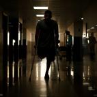 5c8a8f002300000401233fb8