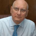 El doctor Joan Rodés, antiguo director general del Hospital Clínic de Barcelona y considerado uno de los hepatólogos más prestigiosos del mundo, falleció el 11 de enero en Barcelona a los 78 años. El doctor Rodés fue uno de los pilares de...
