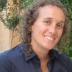 La exfutbolista del Levante y Colegio Alemán Laura Mansilla murió el 11 de enero a la edad de 39 años a consecuencia de una grave enfermedad contra la que luchaba desde hacía más de tres.