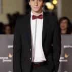 El actor barcelonés Rikar Gil falleció en el fin de semana del 21 y el 22 de enero en un accidente de moto a los 33 años. Había participado en series como El ministerio del tiempo, Buscando el norte y El caso, además de en varias películas...