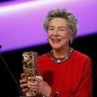 La actriz francesa Emmanuelle Riva, con una dilatada carrera durante la que ha dejado huella como musa de Alain Resnais y de Michael Haneke con más de medio siglo de diferencia, murió el 28 de enero en París a los 89 años. Las dos película...