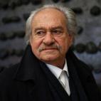 Jannis Kounellis, máximo representante del movimiento del "arte povera" (el arte pobre) falleció el 16 de febrero en Roma, a los 80 años. Aunque nacido en el Pireo en 1936, Roma era su ciudad adoptiva y allí desarrolló su carrera artístic...