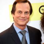 El actor Bill Paxton, conocido por papeles en Titanic y Twister, ha fallecido este domingo a los 61 años de edad, según informan People y TMZ.