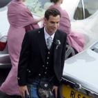 5c8aa5ec2500001304c95e4f