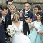 5c8aa5ec2000009d036f7947