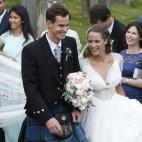 5c8aa5ed250000bd05817868