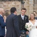 5c8aa5ed3b000054066c4bf3