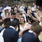 5c8aa5ee2400006f054c2d1b