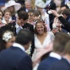 5c8aa5ee2400006d054c2d1d