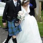 5c8aa5ee2000009e046f7953