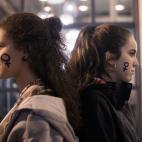 5c8a6ab536000006186b7376