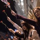 5c8a6ab724000093024bd47e