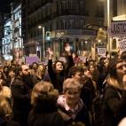 5c8a6ab82500000704c9049d