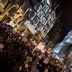 5c8a6aba260000f903fe52ac