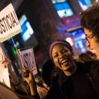 5c8a6aba260000e804fe52b0