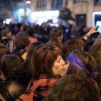 5c8a6abf2400006b054bd48a