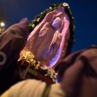 5c8a6ac020000045046f2145