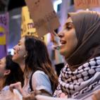 5c8a6ac13b000072066bf450