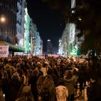 5c8a6ac2250000e203c904ad