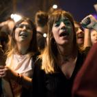 5c8a6acb2400006d054bd48e