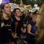 5c8a6acc3b000072066bf454