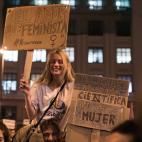 5c8a6acd20000045046f214c