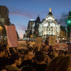 5c8a6acd2500005206811e8c