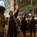 5c8a6acf20000043046f214e