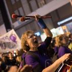 5c8a6ad024000093024bd492